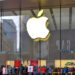 Apple Unveils Stricter App Store Rules for Crypto and NFTs — Critic Says Firm Wants to Keep Money in Its Ecosystem – Featured Bitcoin News