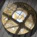 XMR Moves to 10-Day High, AAVE Remains Near 5-Week Peak – Market Updates Bitcoin News