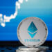 ETH Back Above $1,300 to Start the Weekend – Market Updates Bitcoin News