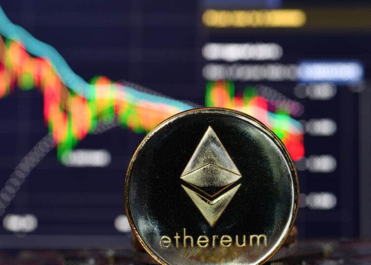 ETH, BTC Surge, as US Inflation Uncertainty Fades – Bitcoin News