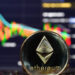 ETH, BTC Surge, as US Inflation Uncertainty Fades – Bitcoin News