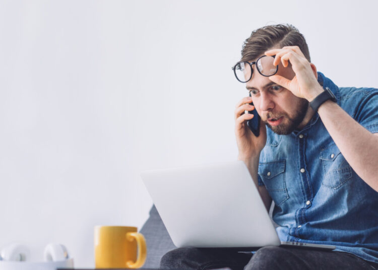 Crypto Exchange Okx Blocked by Russia’s Telecom Watchdog – Exchanges Bitcoin News