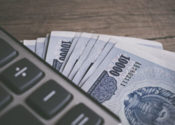 Uzbekistan Introduces Monthly Fees for Cryptocurrency Companies – Regulation Bitcoin News