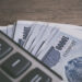 Uzbekistan Introduces Monthly Fees for Cryptocurrency Companies – Regulation Bitcoin News
