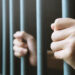 French Lawyer Asks Russian Patriarch to Help Save Alexander Vinnik From ‘Political Trial’ in US – Bitcoin News