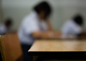 Toda City in Japan Is Using Metaverse Tools to Combat School Absenteeism – Metaverse Bitcoin News