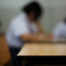Toda City in Japan Is Using Metaverse Tools to Combat School Absenteeism – Metaverse Bitcoin News