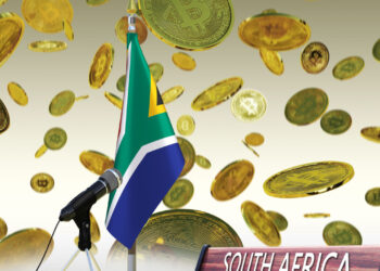 South African Financial Sector Regulator Declares Crypto Assets a Financial Product – Regulation Bitcoin News