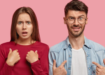 Localbitcoins, Crypto.com, Other Providers Suspend Services for Russians Under EU Rules – Bitcoin News