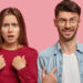 Localbitcoins, Crypto.com, Other Providers Suspend Services for Russians Under EU Rules – Bitcoin News