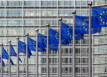 EU to Target Crypto Miners’ Power Usage as Union Relies Less on Russian Energy – Mining Bitcoin News