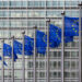 EU to Target Crypto Miners’ Power Usage as Union Relies Less on Russian Energy – Mining Bitcoin News