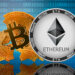 BTC, ETH Extend Recent Declines on Saturday – Market Updates Bitcoin News