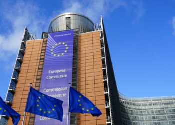 Brussels to Spur Rollout of Instant Payments in Euro, Proposes Legislation – Regulation Bitcoin News