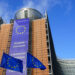 Brussels to Spur Rollout of Instant Payments in Euro, Proposes Legislation – Regulation Bitcoin News