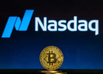New Study Says BTC Outperformed Both S&P 500 and Nasdaq in September – Markets and Prices Bitcoin News
