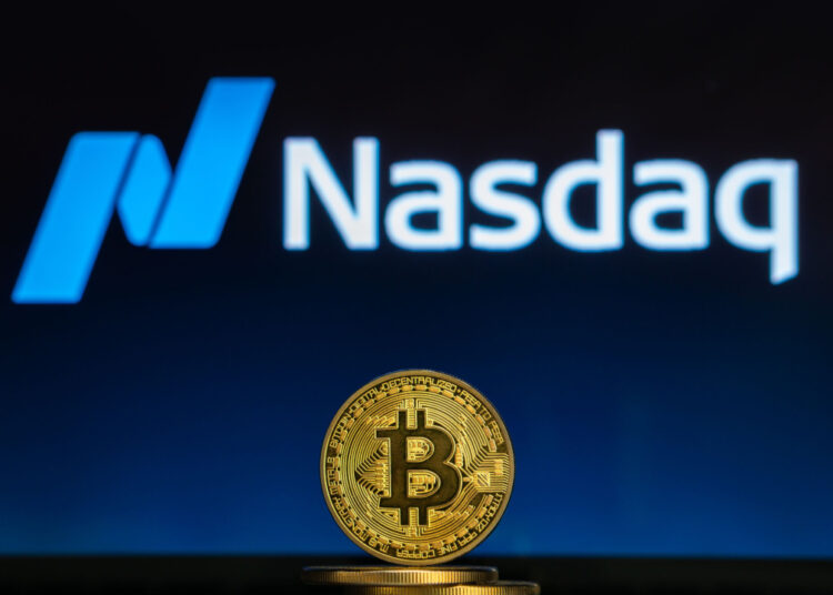 New Study Says BTC Outperformed Both S&P 500 and Nasdaq in September – Markets and Prices Bitcoin News