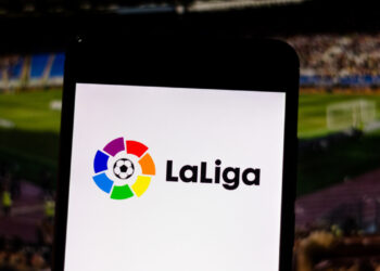 Spanish Soccer League Laliga Partners With Globant to Support New Web3 and Metaverse Initiatives – Metaverse Bitcoin News