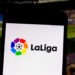 Spanish Soccer League Laliga Partners With Globant to Support New Web3 and Metaverse Initiatives – Metaverse Bitcoin News
