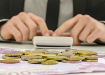 Argentine Tax Authority AFIP Notified 4,000 Crypto Holders to Ammend Their Tax Statements – Regulation Bitcoin News