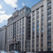 New Mining Bill Permitting Cross-Border Crypto Payments Filed in Russian Parliament – Mining Bitcoin News