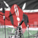 Kenyan Central Bank Rejects Deputy President Rigathi Gachagua’s Claims Country Lacks Forex to Import Oil – Africa Bitcoin News