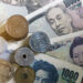 Japanese Yen Plunges to 32-Year Low Against US Dollar — Another Intervention by Authorities Expected – Economics Bitcoin News