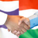 Thailand and Hungary Partner to Promote Blockchain Tech in Financial Sector – Blockchain Bitcoin News