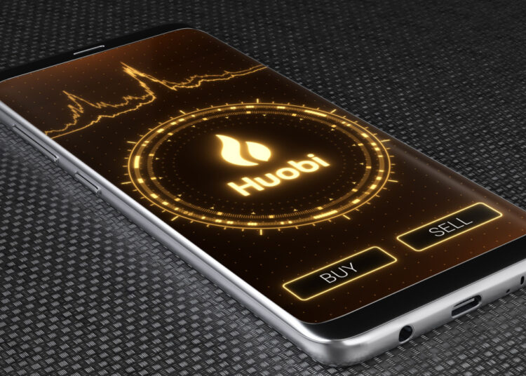 Hong Kong-Based Asset Management Firm Acquires Controlling Stake in Asian Crypto Exchange Huobi – Bitcoin News