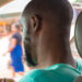 Nigerian CBDC Still Not Widely Used a Year After Launch – Emerging Markets Bitcoin News