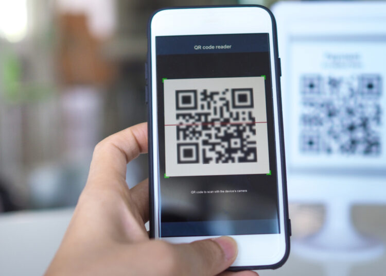 Interoperable QR Payments Reach Record Number in Argentina – Fintech Bitcoin News