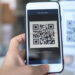 Interoperable QR Payments Reach Record Number in Argentina – Fintech Bitcoin News