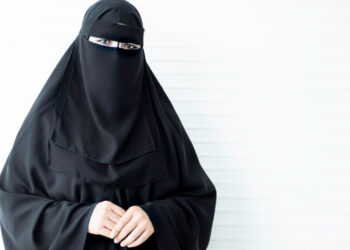 Blockchain-Based Platform Created by Saudi Students Places Third in National Women’s Coding Competition – Blockchain Bitcoin News