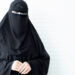 Blockchain-Based Platform Created by Saudi Students Places Third in National Women’s Coding Competition – Blockchain Bitcoin News