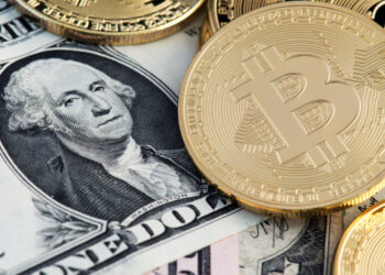 Strong Dollar Pushes BTC Below $19,000 – Market Updates Bitcoin News