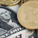 Strong Dollar Pushes BTC Below $19,000 – Market Updates Bitcoin News