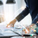 Bank of Russia Adds Digital Assets to Banking Chart of Accounts – Finance Bitcoin News