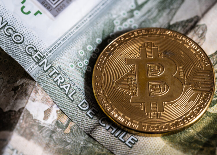 After Years of Uncertainty, Cryptocurrency Exchanges Can Open Bank Accounts in Chile – Exchanges Bitcoin News