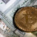 After Years of Uncertainty, Cryptocurrency Exchanges Can Open Bank Accounts in Chile – Exchanges Bitcoin News