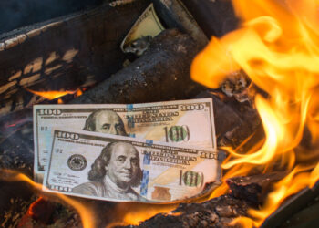 The World’s Weakest Currency, Kiyosaki Says Greenback Is ‘Toast,’ IRS Crypto Tax Update and More — Bitcoin.com News Week in Review – The Weekly Bitcoin News