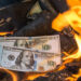 The World’s Weakest Currency, Kiyosaki Says Greenback Is ‘Toast,’ IRS Crypto Tax Update and More — Bitcoin.com News Week in Review – The Weekly Bitcoin News