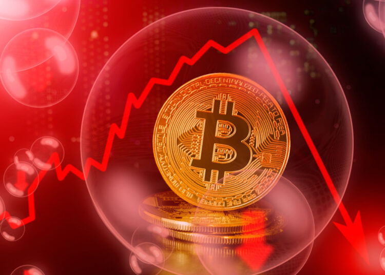 Bitcoin Price Outlook for October — Strong Dollar and Fed Rate Hike Gives Bears the Advantage – Market Updates Bitcoin News