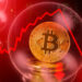 Bitcoin Price Outlook for October — Strong Dollar and Fed Rate Hike Gives Bears the Advantage – Market Updates Bitcoin News