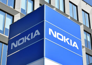 Nokia Believes the Metaverse Will Replace Smartphones in the Future – Metaverse Bitcoin News