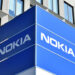 Nokia Believes the Metaverse Will Replace Smartphones in the Future – Metaverse Bitcoin News