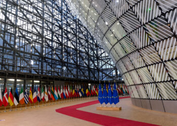 EU Council Endorses Markets in Crypto Assets (MiCA) Legislation – Regulation Bitcoin News