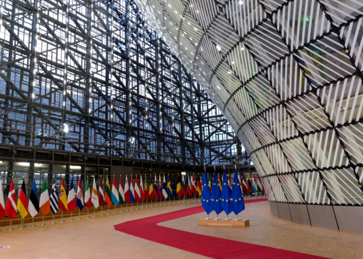 EU Council Endorses Markets in Crypto Assets (MiCA) Legislation – Regulation Bitcoin News