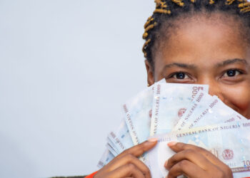 Nigeria’s Central Bank Doubles Down on Plans to Introduce Newly Designed Naira Banknotes – Economics Bitcoin News
