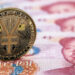 Chinese Digital Currency Transactions Exceed 100 Billion Yuan, Central Bank Says – Finance Bitcoin News