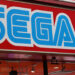 Japanese Gaming Giant Sega to Launch First Blockchain Game – Blockchain Bitcoin News